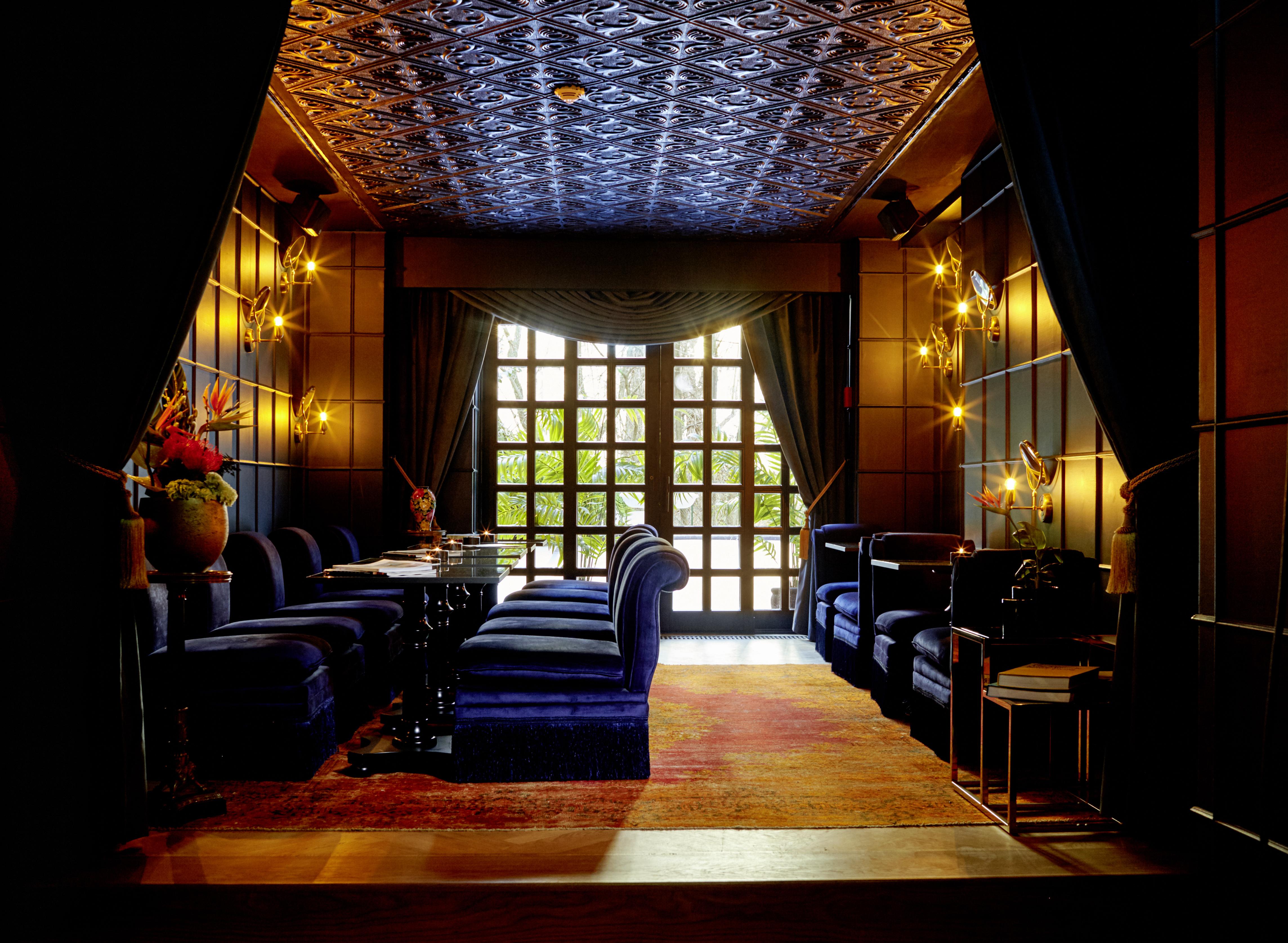 Provocateur Berlin, Part Of Sircle Collection Berlim Exterior foto